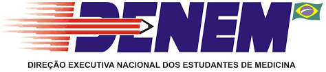 DENEM – Direção Executiva Nacional dos Estudantes de Medicina
