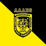 Logo AAADS