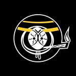Logo Cachacina