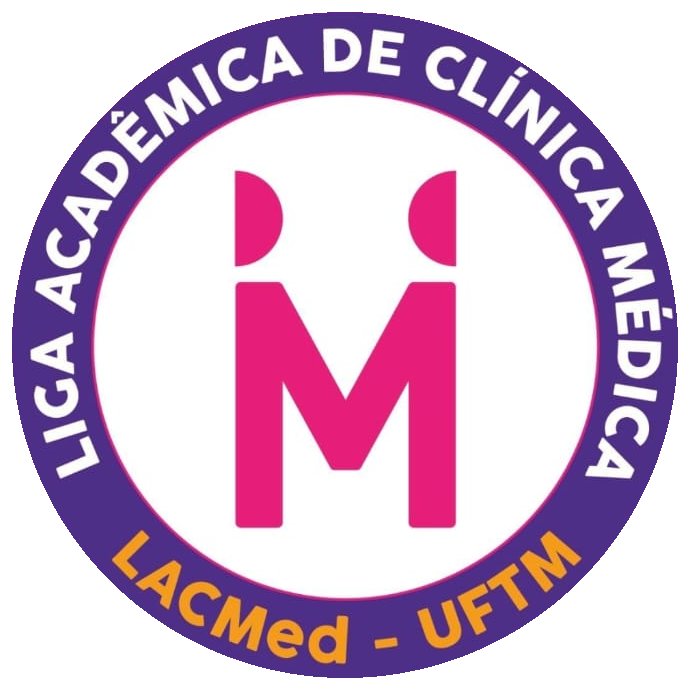 Logo LACM
