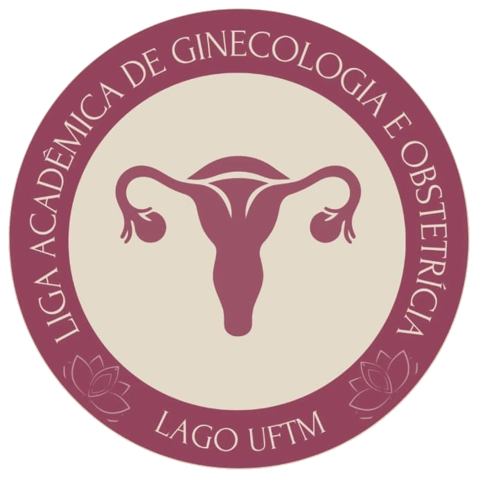 Logo LAGO