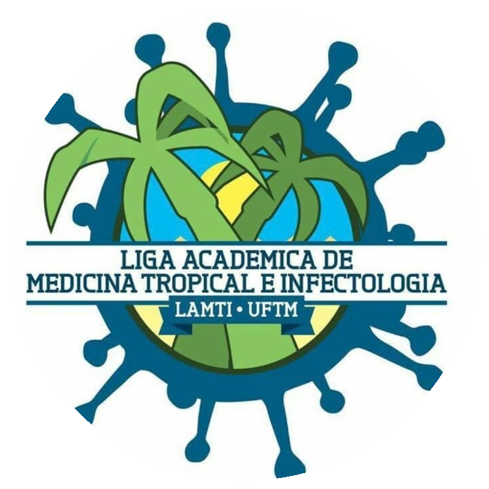 Logo LAMTI