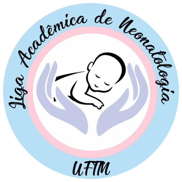 Logo LAN