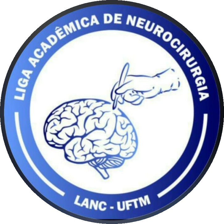 Logo LANC