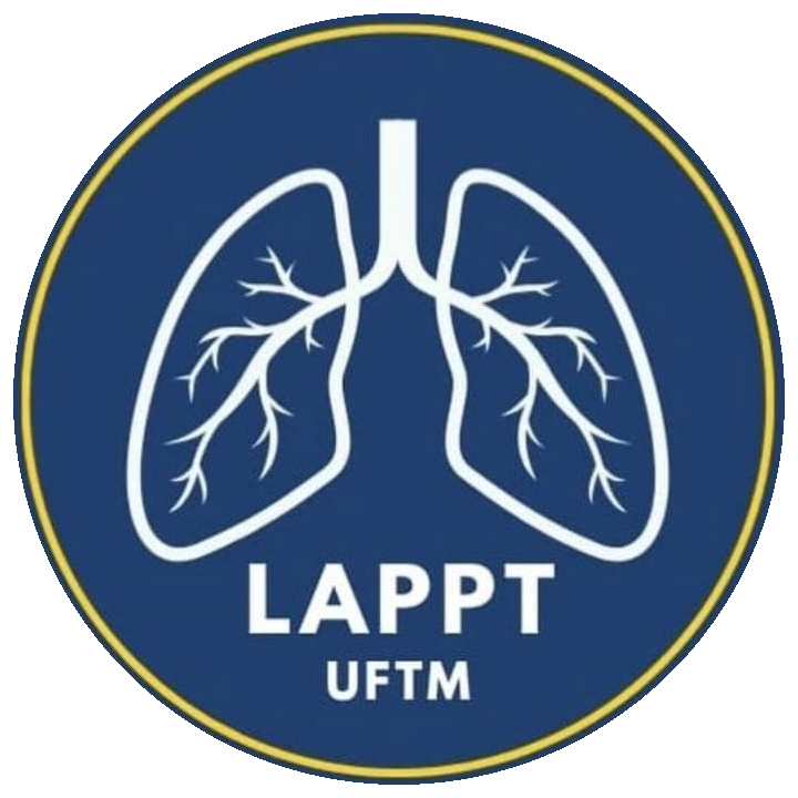 Logo LAPPT