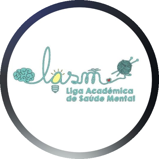 Logo LASMP