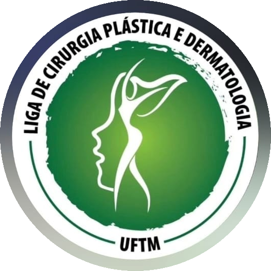Logo LCPD