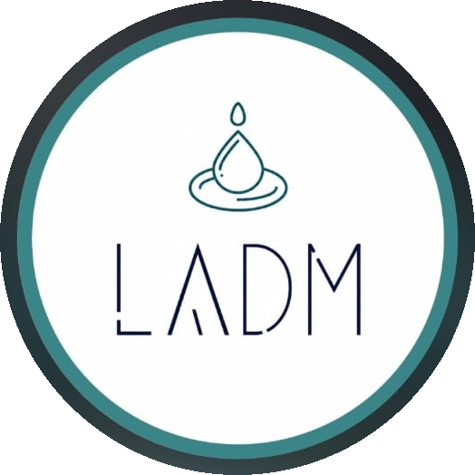 Logo LDM