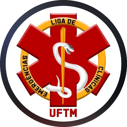 Logo LEC