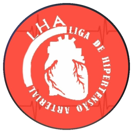 Logo LHA