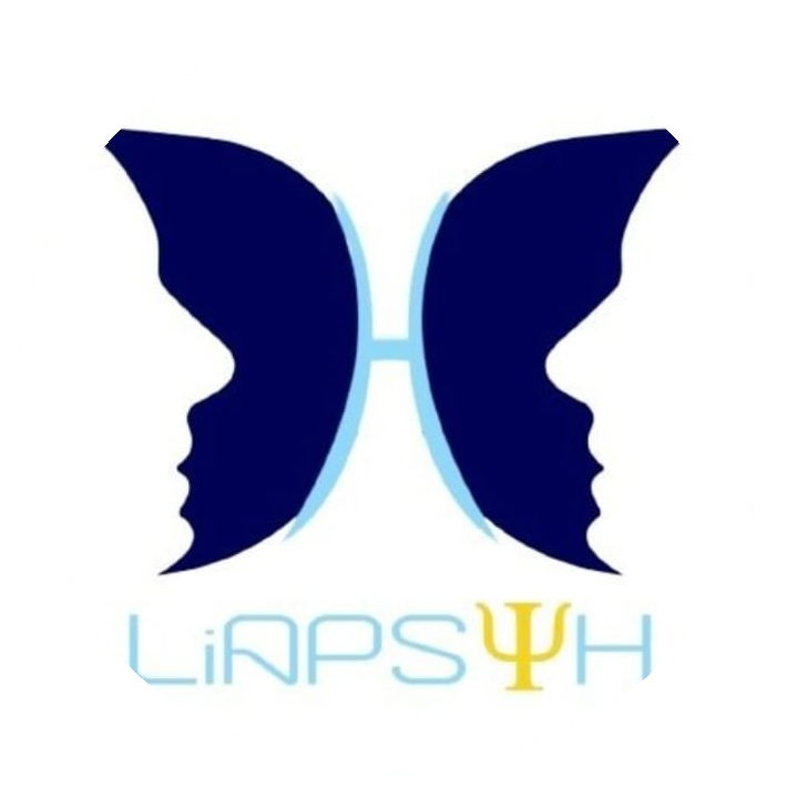 Logo LiAPSIH