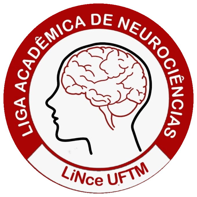 Logo LiNce