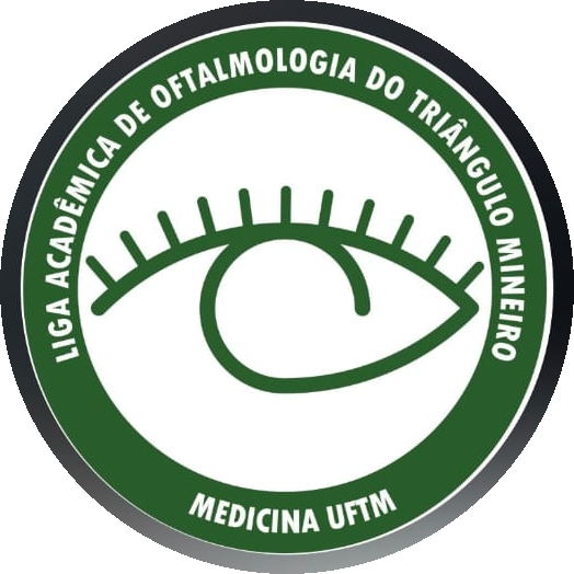 Logo LOTM