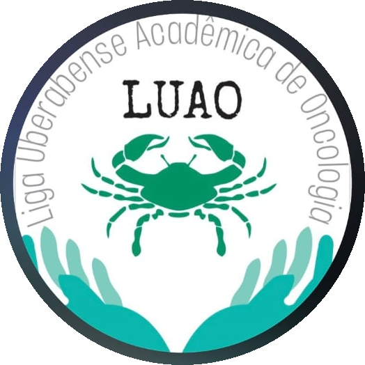 Logo LUAO