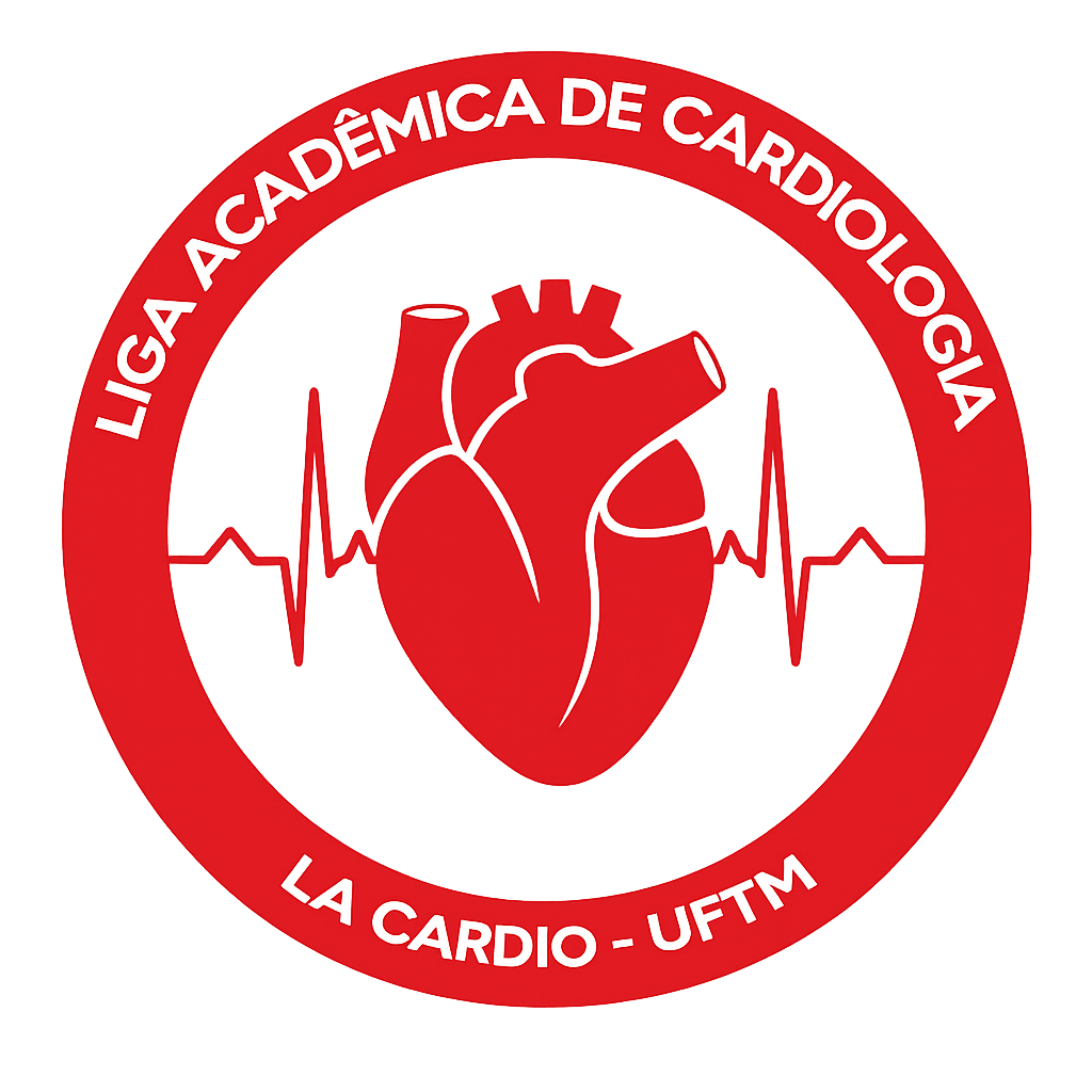 Logo LaCardio