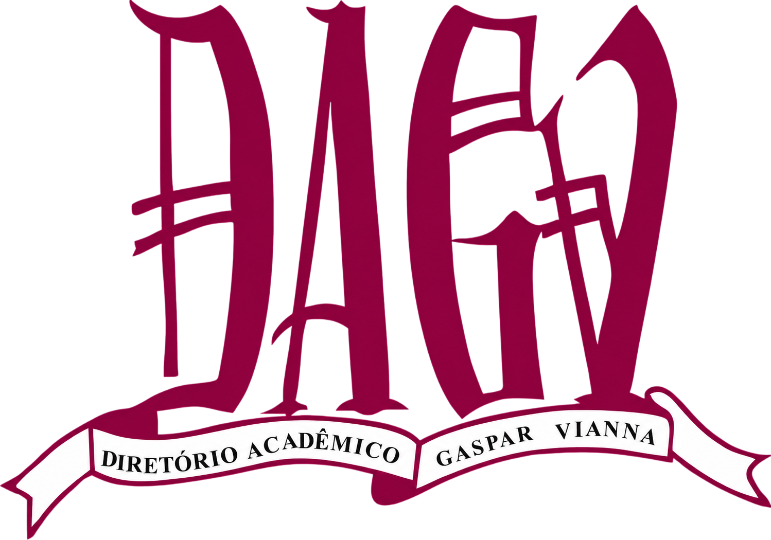 Descrição da imagem do DAGV
